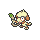 Smeargle (Pokémon)