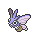 Venomoth