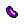 MDBag Purple Gummi TDS Sprite.png