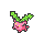 Hoppip (Pokémon)