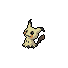 Mimikyu