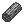 Bag Charcoal Sprite.png