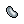 MDBag Silver Gummi III Sprite.png