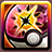 Ultra Sun Home Menu icon