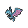 Golbat