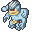 Machamp