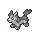 Mightyena (Pokémon)