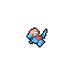 Porygon