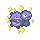 Weezing (Pokémon)