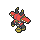 Tapu Bulu