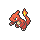 Charmeleon (Pokémon)