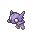 Sableye