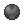 Bag Dark Stone Sprite.png