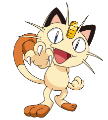 Meowth BW2.png