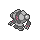 Registeel