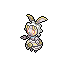 Magearna