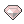 Bag Normal Gem Sprite.png