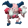 Mr. Mime