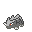 Rhyhorn