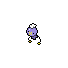 Drifloon