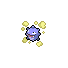 Koffing