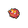 Darumaka (Pokémon)