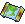 Bag Town Map Sprite.png