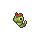 Caterpie