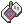 Bag Poké Radar Sprite.png