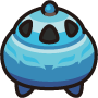 Dream Wave Incense Sprite.png