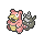 Slowbro