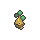 Bonsly (Pokémon)