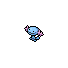 Wooper