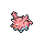 Corsola (Pokémon)