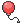 Bag Air Balloon Sprite.png