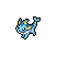 Vaporeon