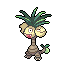 Exeggutor