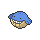 Wailmer (Pokémon)