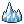 Bag Never-Melt Ice Sprite.png