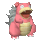 Slowbro