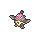 Vullaby (Pokémon)