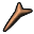 MDBag Wooden Spike RTDX Sprite.png