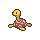 Shuckle