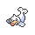 Seel (Pokémon)