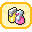 Bag Medicine Pocket Sprite.png