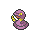 Ekans (Pokémon)