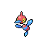 Porygon-Z