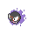 Gastly