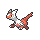 Latias