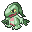 Grovyle